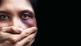 Guarda Municipal já atendeu 115 vítimas de violência doméstica em 2021