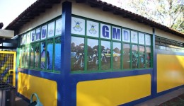 Prefeitura de Dourados lança campanha para ajudar cidades do Rio Grande do Sul atingidas pelas chuvas