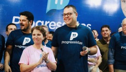 PP fará convenção dia 1° de agosto para lançar Alan Guedes à reeleição 