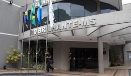 RIO BRILHANTE: CÂMARA DE VEREADORES JÁ GASTOU MAIS DE R$ 800 MIL COM DIÁRIAS DE VIAGENS