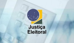 Justiça eleitoral suspende três propagandas irregulares de Marçal Filho