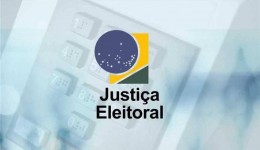 Site Voz da Política retira notícia falsa sobre Alan por determinação da Justiça Eleitoral