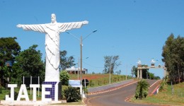 Coligação “Jateí no Rumo Certo” sofre derrota judicial às vésperas das eleições