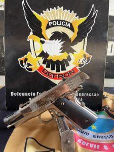 Ação da Polícia Civil em Dourados resulta na prisão de 4 suspeitos de tráfico e apreensão de entorpecentes