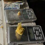 Polícia Civil fecha ponto de venda de entorpecente em Dourados