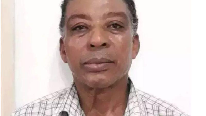 Feminicídio: Homem mata esposa e filho de 10 anos e tenta suicídio em Ponta Porã