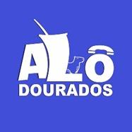 Alô Dourados comemora três anos com nova identidade visual