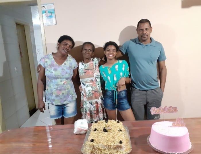 Acidente em gigante metalúrgica do Espirito Santo: Familiares se unem em busca por Justiça